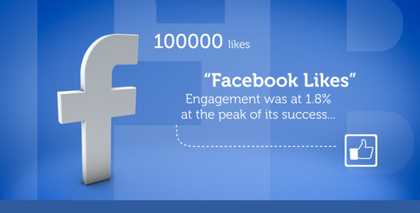Social Media Case Video Pack 01 alt