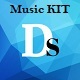Corporate Upbeat Kit
