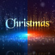 Christmas Titles - VideoHive Item for Sale