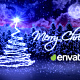 Christmas Card - VideoHive Item for Sale