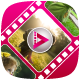 Photo Video Maker With Music - Android Source Code - CodeCanyon Item for Sale