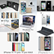 Apple,iPhone Complete Set - 3DOcean Item for Sale