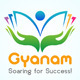 Gyanam - PSD Teacher & Tutor App - ThemeForest Item for Sale