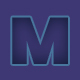 Musiziya - Musician and Music Band Joomla 3 & 4 Template - ThemeForest Item for Sale