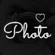 Photoluv - Creative Theme for Photographers & Photo Entrepreneurs - ThemeForest Item for Sale