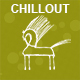 Joy Ride Chillout