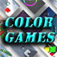 Unity Color Games Bundle - 74% OFF - CodeCanyon Item for Sale