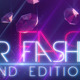 Amour Fashion - VideoHive Item for Sale