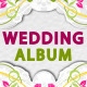 Wedding Album - VideoHive Item for Sale