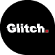 Glitch Logo Pack - VideoHive Item for Sale
