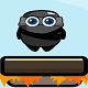 Jungle Jump(compete game+admob+android) - CodeCanyon Item for Sale