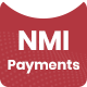 NMI Payments for WooCommerce - CodeCanyon Item for Sale