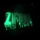 Zifirka - AudioJungle Item for Sale