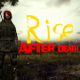 RISE AFTER DEATH (Complicated Android Third Person shooting Game) UNITY 3D - CodeCanyon Item for Sale