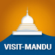 Visitmandu - Hotel & Resort HTML5 Template - ThemeForest Item for Sale