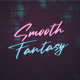Smooth Fantasy - GraphicRiver Item for Sale