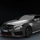 Mercedes-Benz A-Class 3D модель - 3DOcean Item for Sale