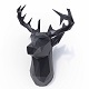 Deer Low Poly - 3DOcean Item for Sale