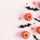 Spooky Fun Halloween for Kids