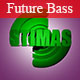 Future Bass - AudioJungle Item for Sale