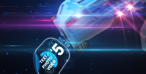 Sports Car v1 Project