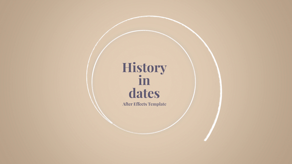 History in Dates - History Memory alt