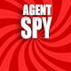Spy Theme