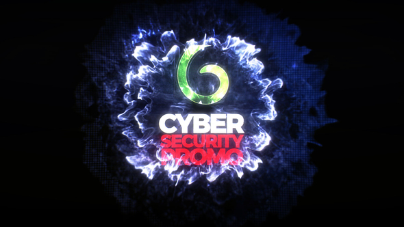 Cyber Security Opener alt