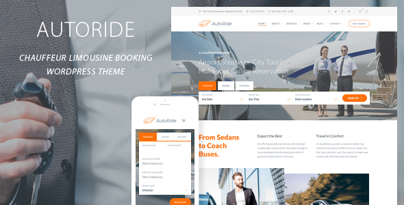 Themeforest | autoride - chauffeur booking wordpress theme free download #1 1 Themeforest | AutoRide - Chauffeur Booking WordPress Theme Free Download #1 free download Themeforest | AutoRide - Chauffeur Booking WordPress Theme Free Download #1 nulled Themeforest | AutoRide - Chauffeur Booking WordPress Theme Free Download #1
