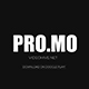 io - App & Web Mockup Promo - VideoHive Item for Sale