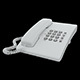 Offise telephone - 3DOcean Item for Sale