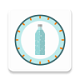 Water Drinking Reminder - Android App - CodeCanyon Item for Sale