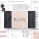 Business Plan Keynote Presentation Template - GraphicRiver Item for Sale