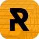 Rintix - Stylized Font - GraphicRiver Item for Sale