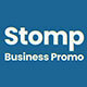 Stomp Business Promo - VideoHive Item for Sale