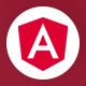 Bamburgh - Angular Bootstrap Admin Dashboard & UI Kit Template - ThemeForest Item for Sale