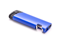 Lighter with beer opener - PhotoDune Item for Sale