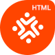 Jobby - Job Portal Multi-Purpose Marketplace HTML Template - ThemeForest Item for Sale