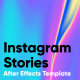Instagram Stories - Instagram Promo - VideoHive Item for Sale