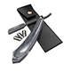 Razor - 3DOcean Item for Sale
