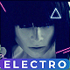 Electro Club Opener - VideoHive Item for Sale