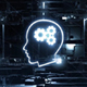 Alien Discovery - VideoHive Item for Sale