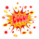 Cartoon Boom