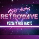 Synthwave Pack