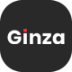 Ginza - Responsive Prestashop Theme - ThemeForest Item for Sale