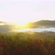 Forest Sunrise - VideoHive Item for Sale