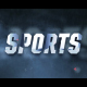 Sport Evevnt Promo - VideoHive Item for Sale