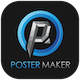Poster Maker App - CodeCanyon Item for Sale