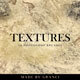 Grunge Textures Photoshop Brushes - GraphicRiver Item for Sale