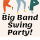 Big Band Swing Party